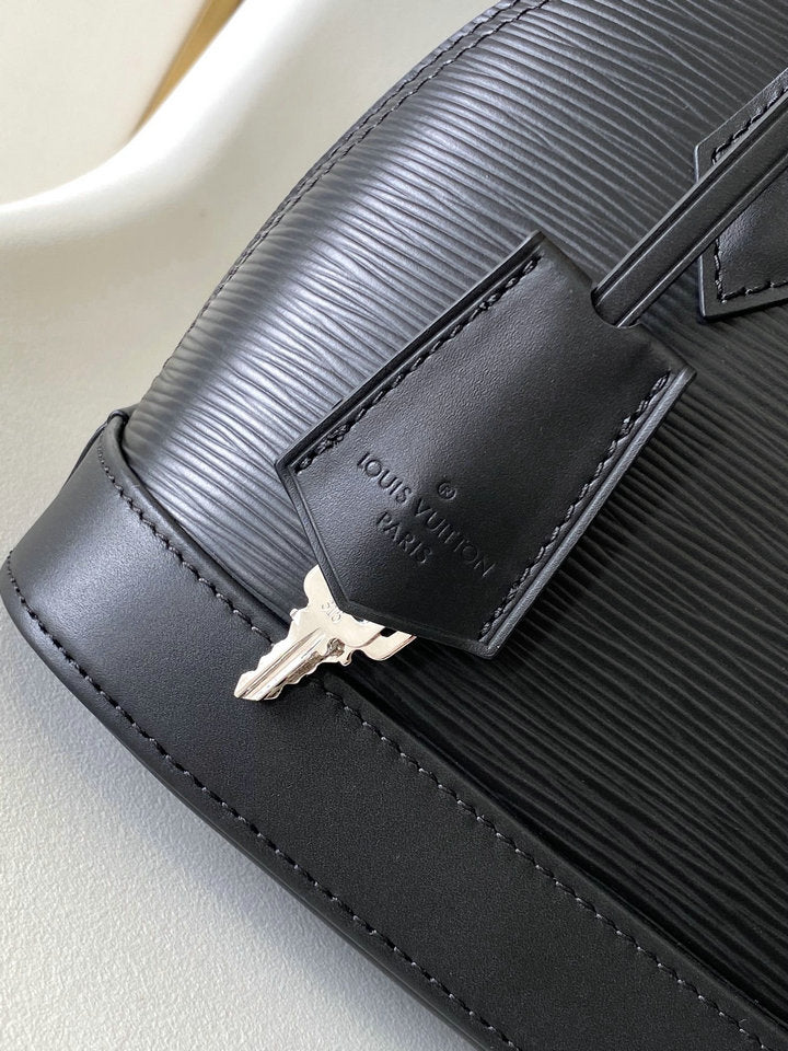 Bolsa Louis Vuitton Alma BB