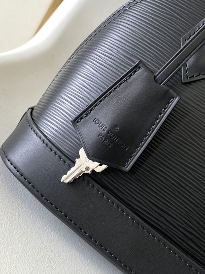 Bolsa Louis Vuitton Alma BB
