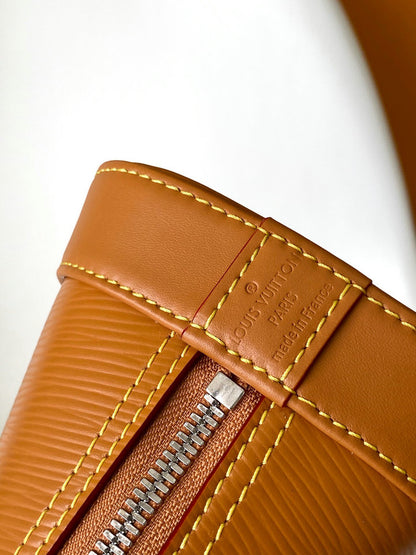 Bolsa Louis Vuitton Alma BB