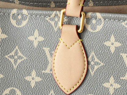Bolsa Louis Vuitton OnTheGo MM