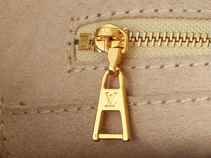 Bolsa Louis Vuitton OnTheGo MM