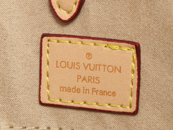 Bolsa Louis Vuitton OnTheGo MM
