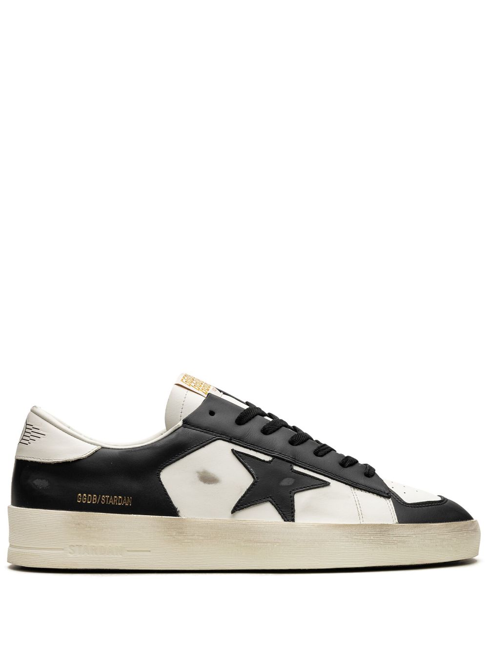 Golden Goose - modelo Stardan