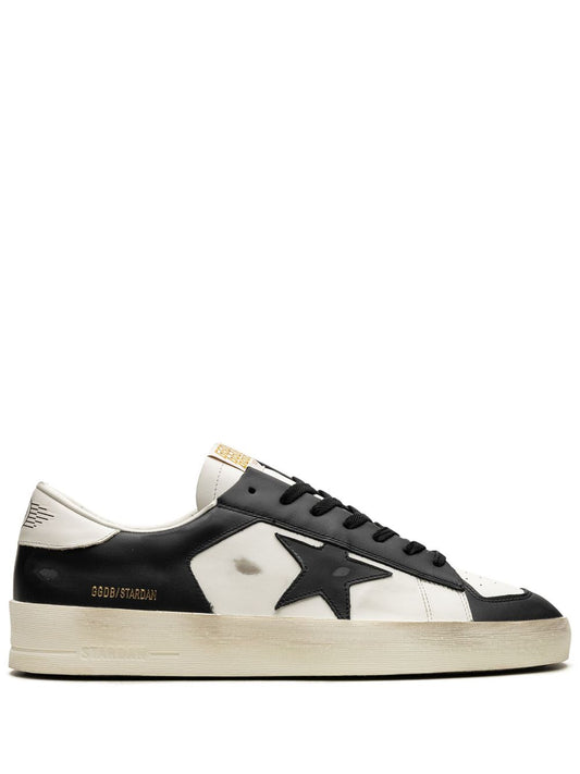 Golden Goose - modelo Stardan