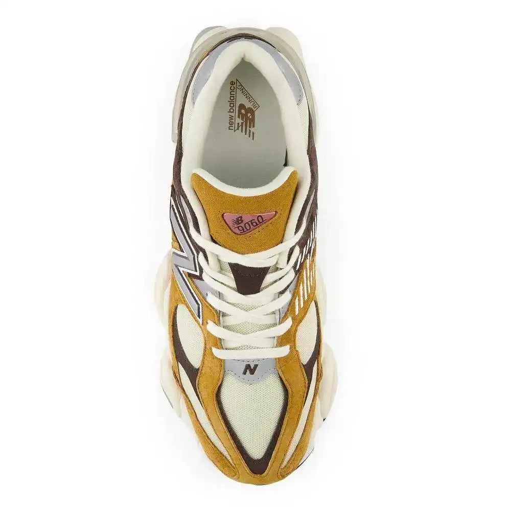 New Balance 9060 Workwear