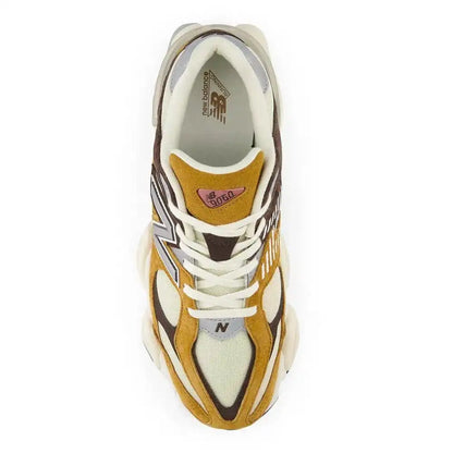 New Balance 9060 Workwear