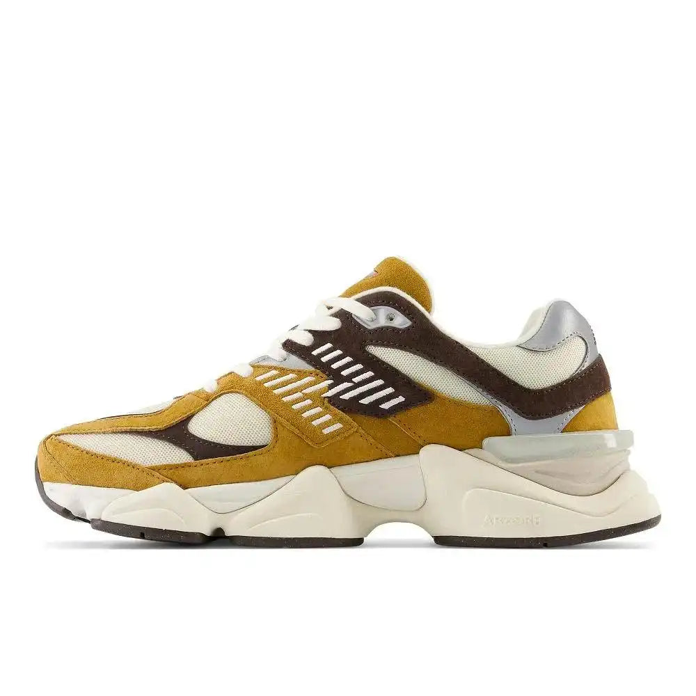 New Balance 9060 Workwear