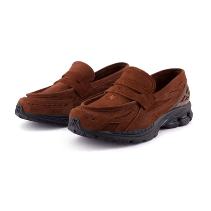 New Balance 1906L Terracotta