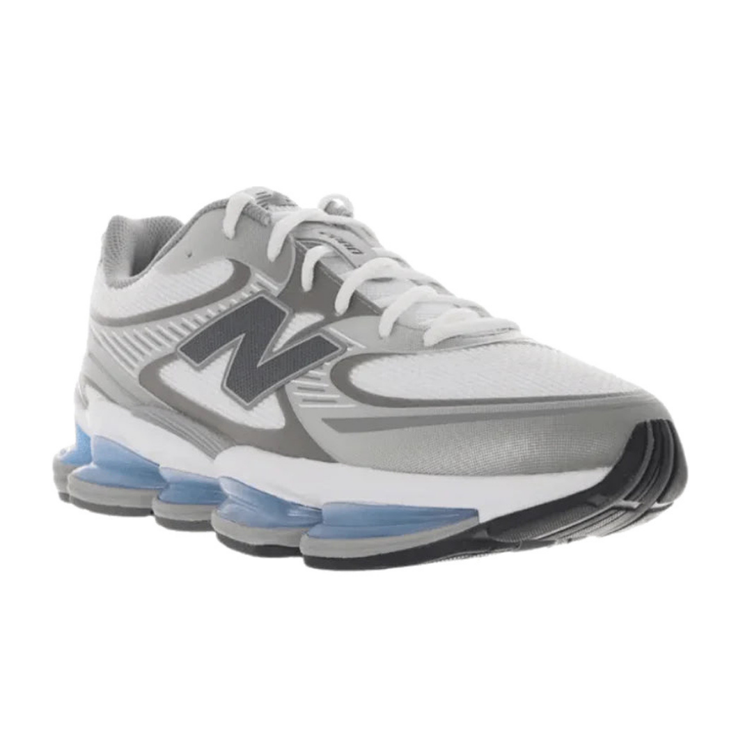 New Balance ABZORB 2000 Horizon
