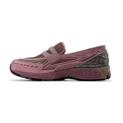 New Balance 1906L Rosewood