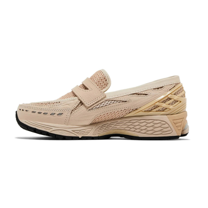 New Balance 1906L Sandstone