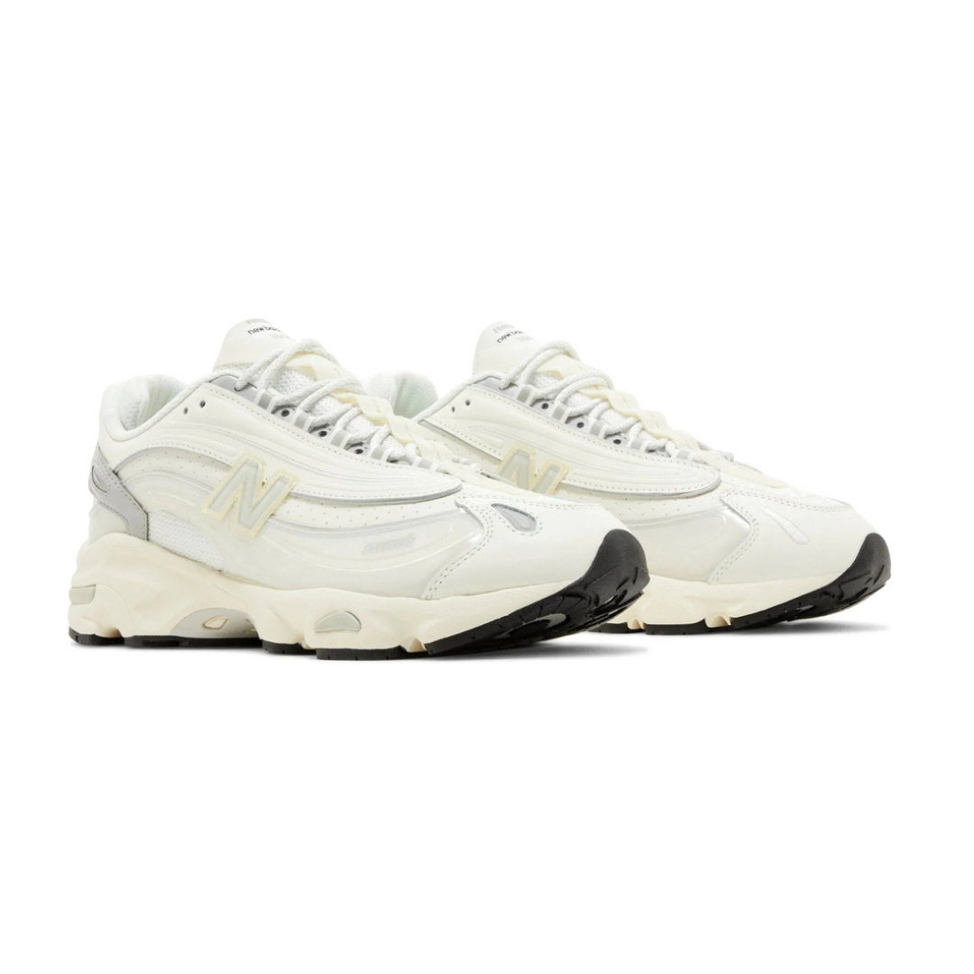 New Balance 1000 x Aimé Leon Dore Pearl