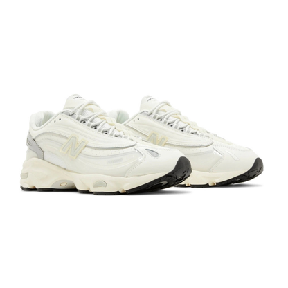 New Balance 1000 x Aimé Leon Dore Pearl