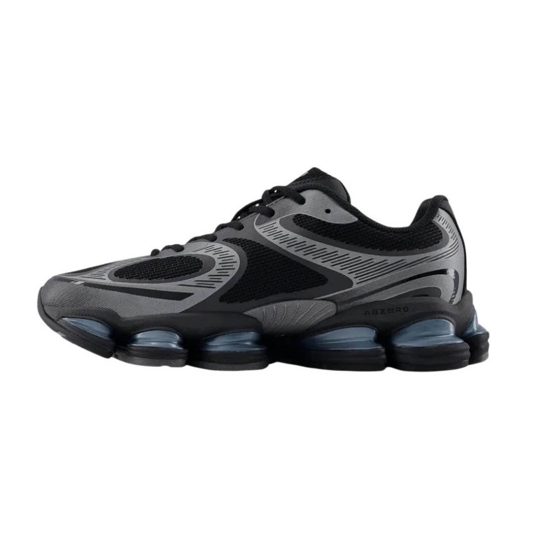 New Balance ABZORB 2000 Eclipse