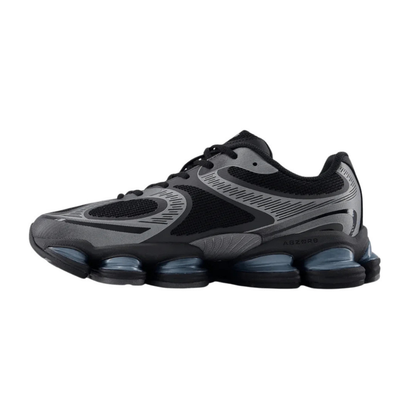 New Balance ABZORB 2000 Eclipse