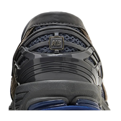 New Balance 1906L Midnight Slate