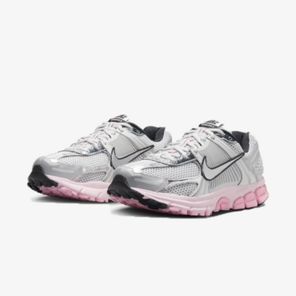 Nike Vomero 5 Photon Dust Pink Foam