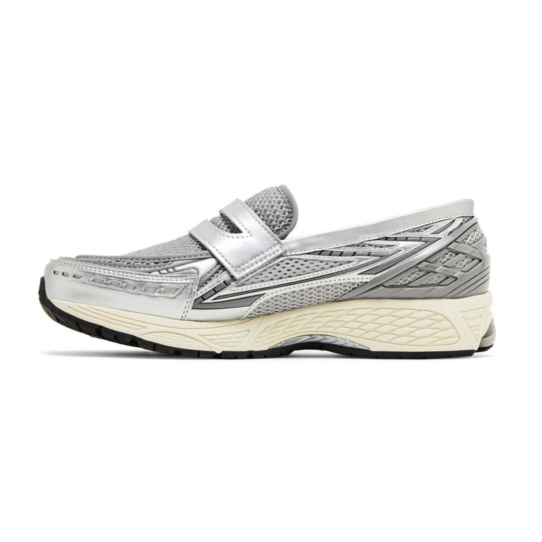 New Balance 1906L Arctic Silver