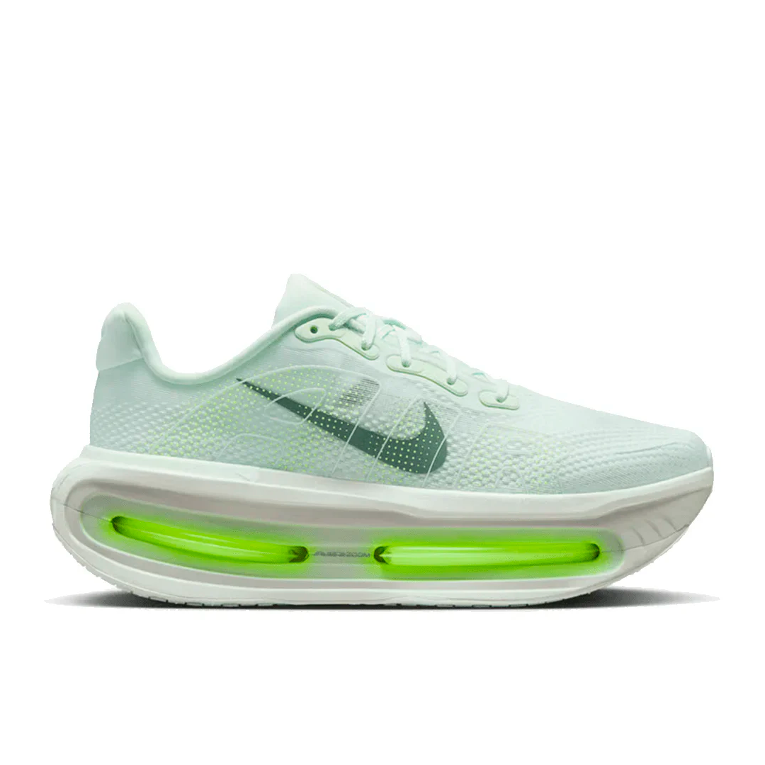 Nike Vomero Premium Barely Volt