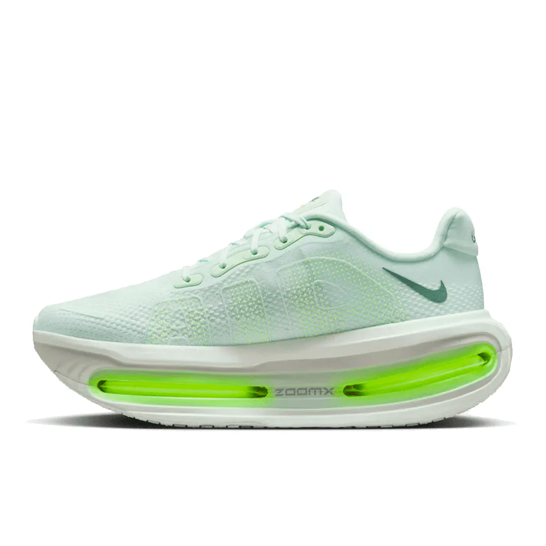 Nike Vomero Premium Barely Volt
