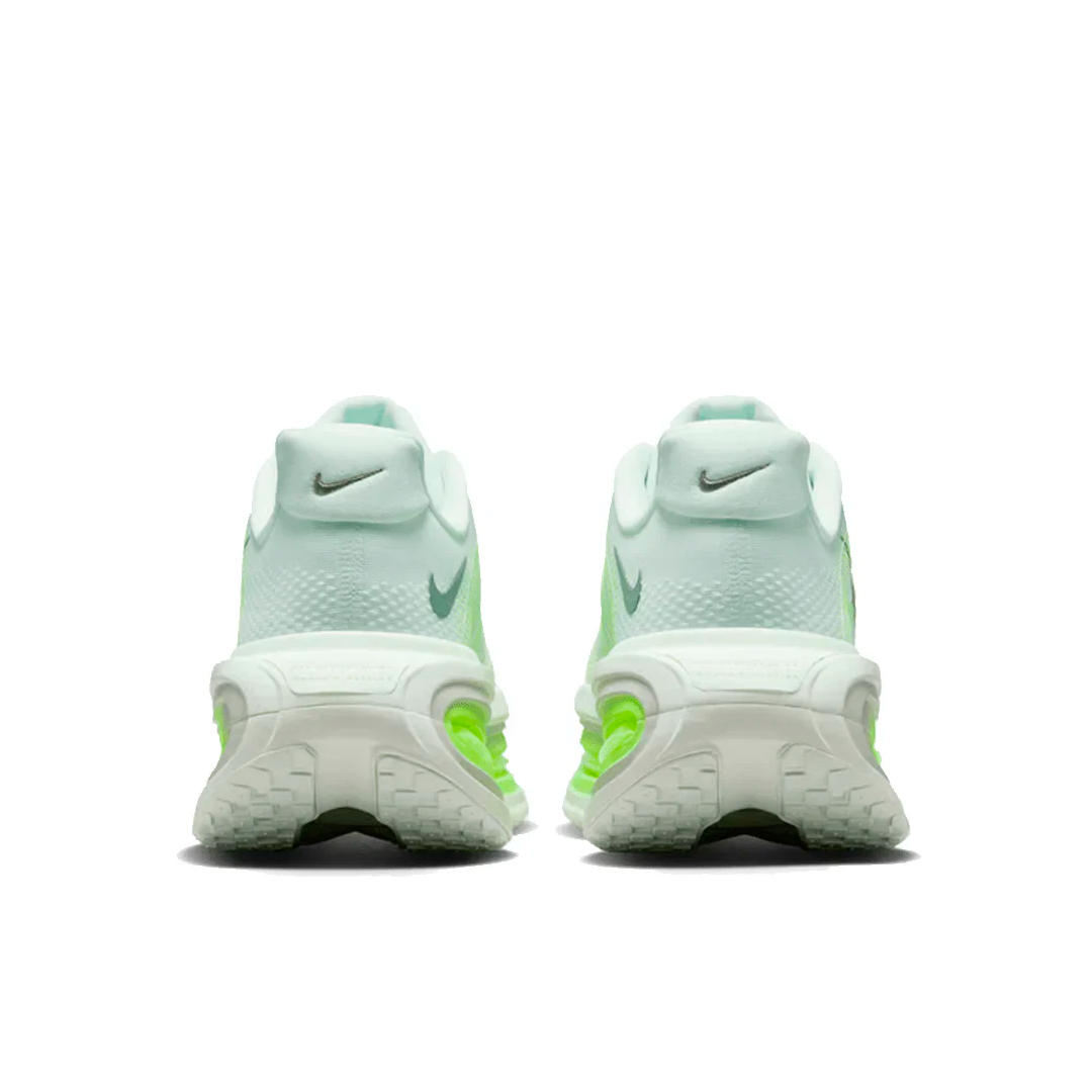 Nike Vomero Premium Barely Volt
