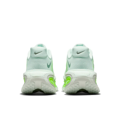 Nike Vomero Premium Barely Volt