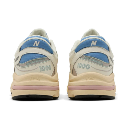New Balance 1000 Dune