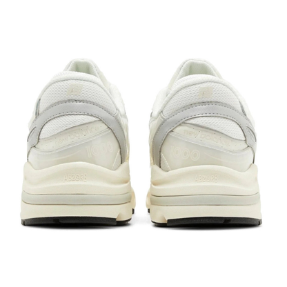 New Balance 1000 x Aimé Leon Dore Pearl