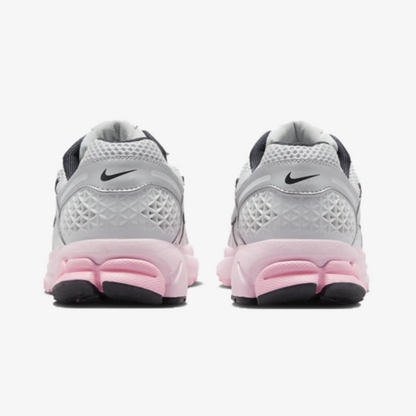 Nike Vomero 5 Photon Dust Pink Foam
