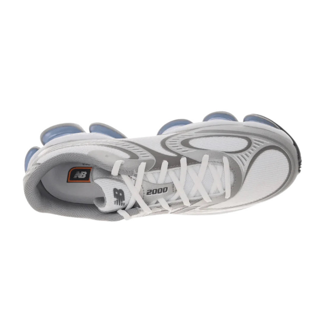 New Balance ABZORB 2000 Horizon