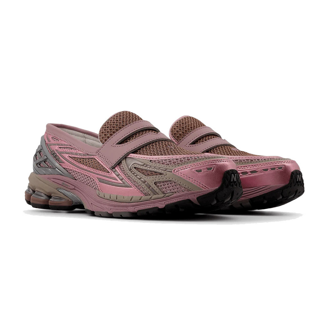 New Balance 1906L Rosewood