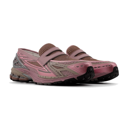 New Balance 1906L Rosewood