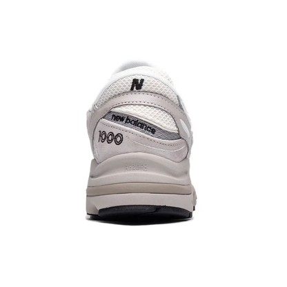 New Balance 1000 Grey Way