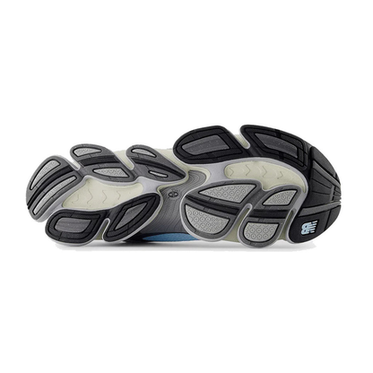 New Balance ABZORB 2000 Glacier