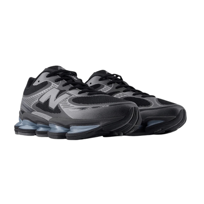 New Balance ABZORB 2000 Eclipse