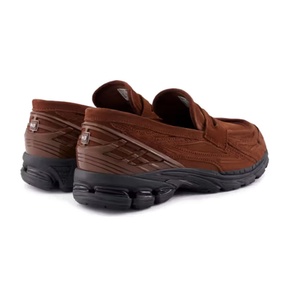 New Balance 1906L Terracotta