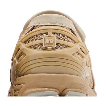 New Balance 1906L Sandstone