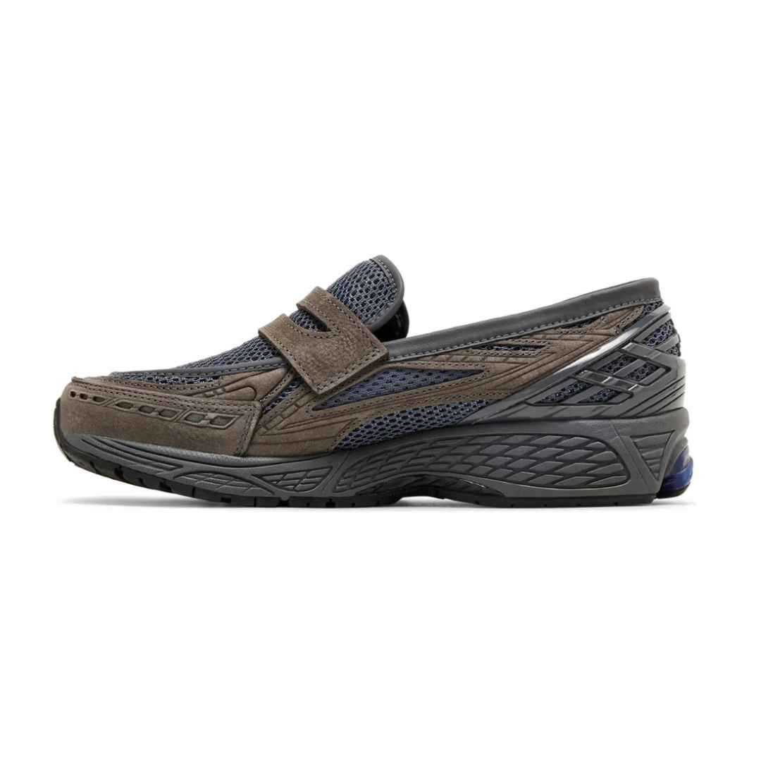 New Balance 1906L Midnight Slate