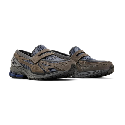 New Balance 1906L Midnight Slate