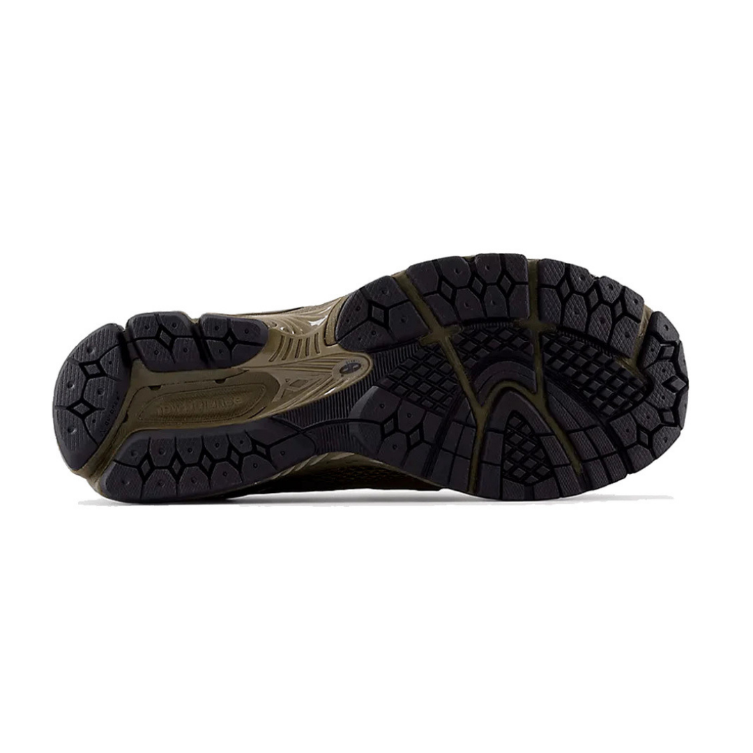 New Balance 1906L Desert Olive