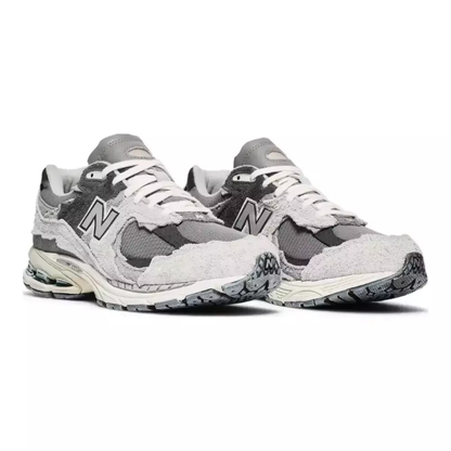 New Balance 2002R Protection Pack Rain Cloud