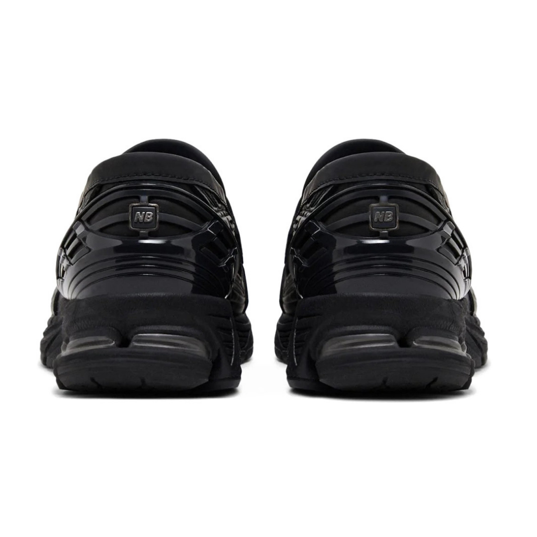 New Balance 1906L Obsidian