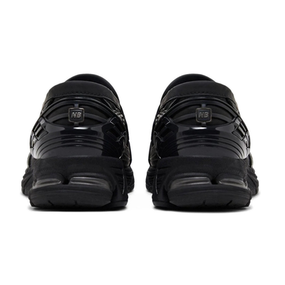 New Balance 1906L Obsidian