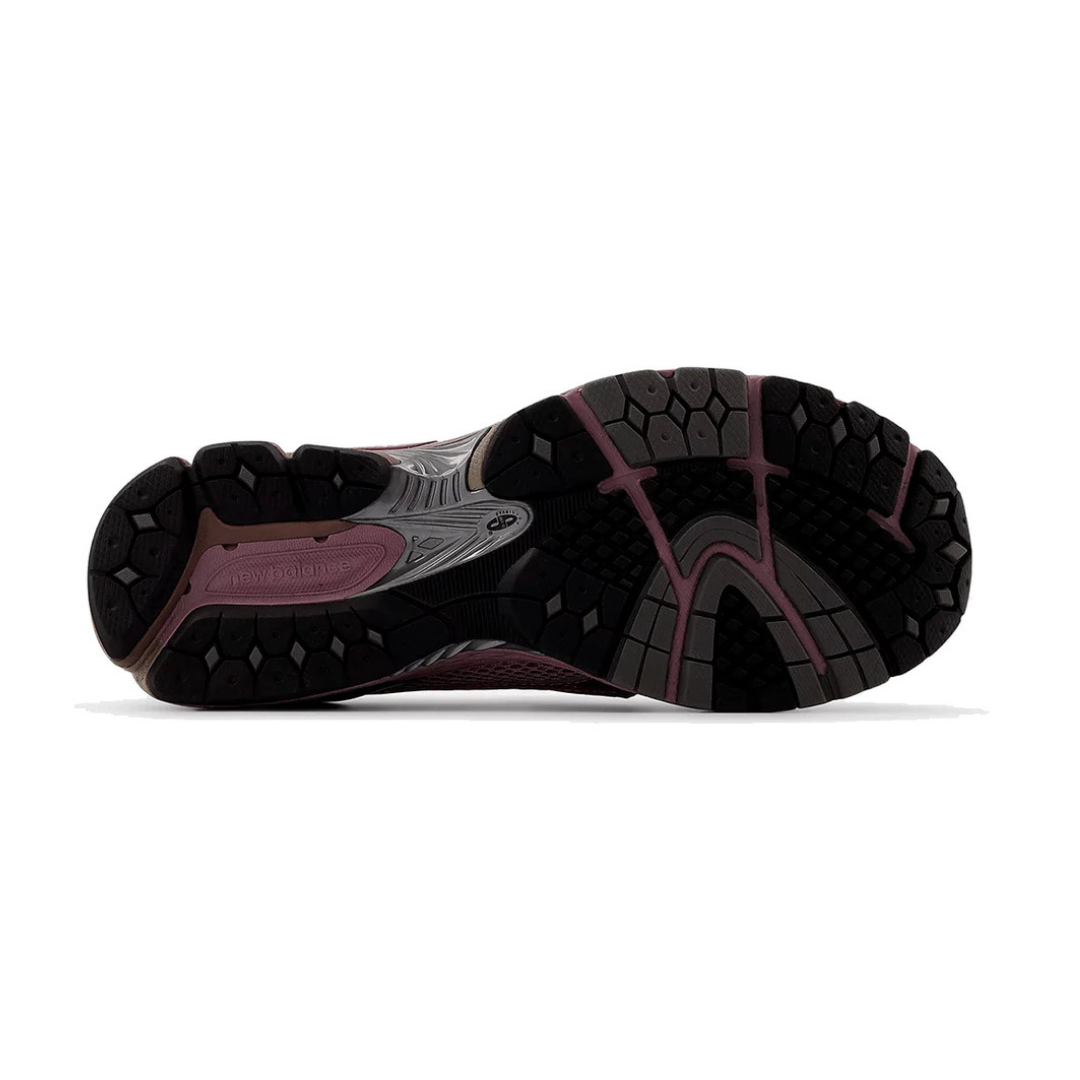 New Balance 1906L Rosewood