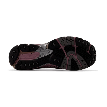 New Balance 1906L Rosewood