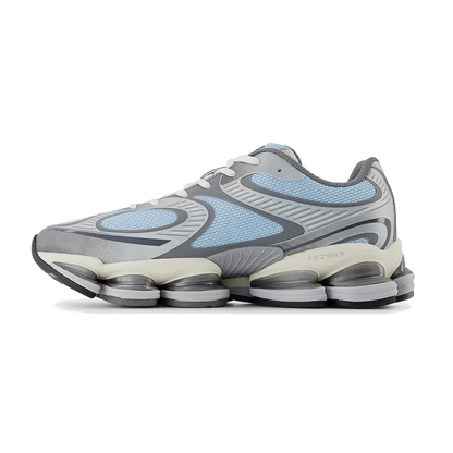 New Balance ABZORB 2000 Glacier