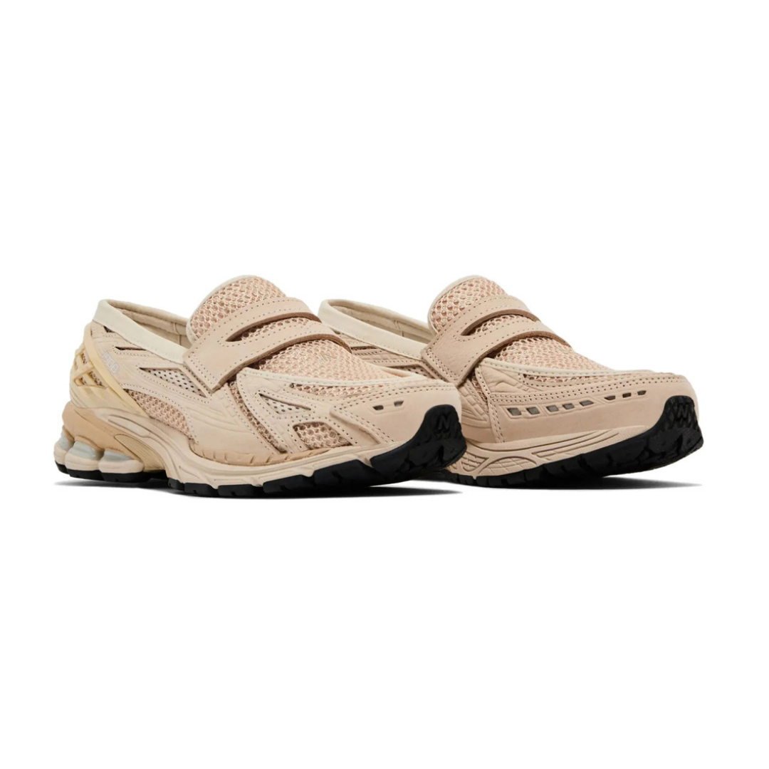 New Balance 1906L Sandstone