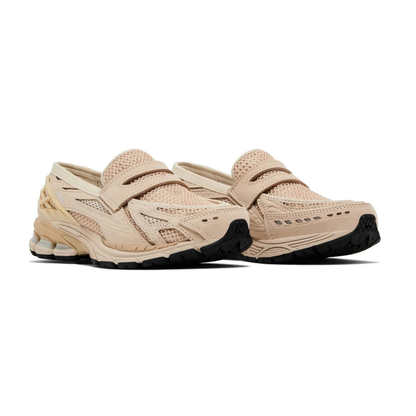 New Balance 1906L Sandstone