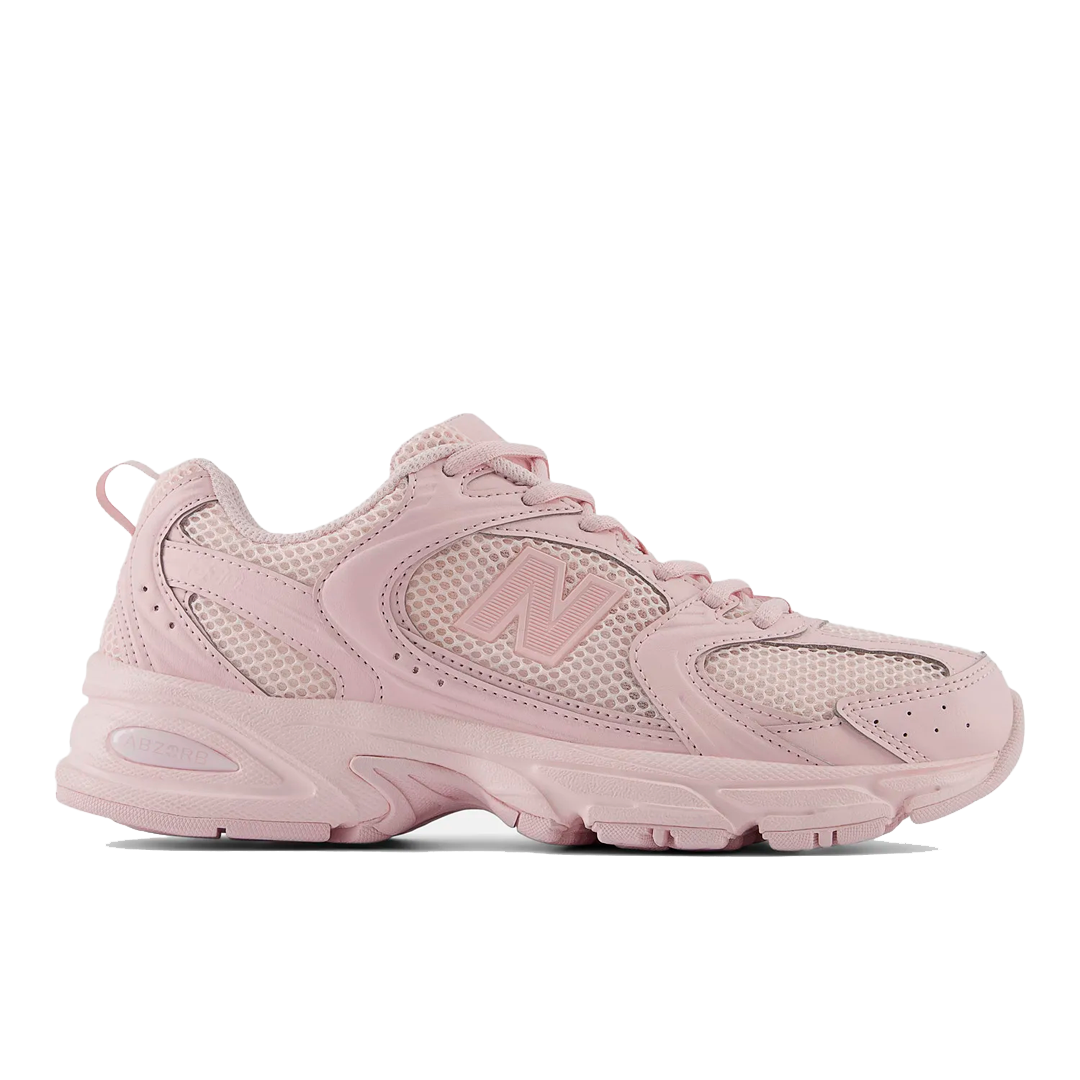 New Balance 530 Light Pink