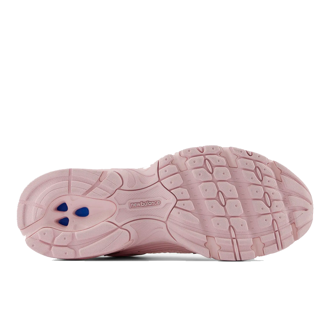 New Balance 530 Light Pink
